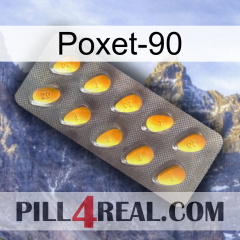 Poxet-90 cialis1